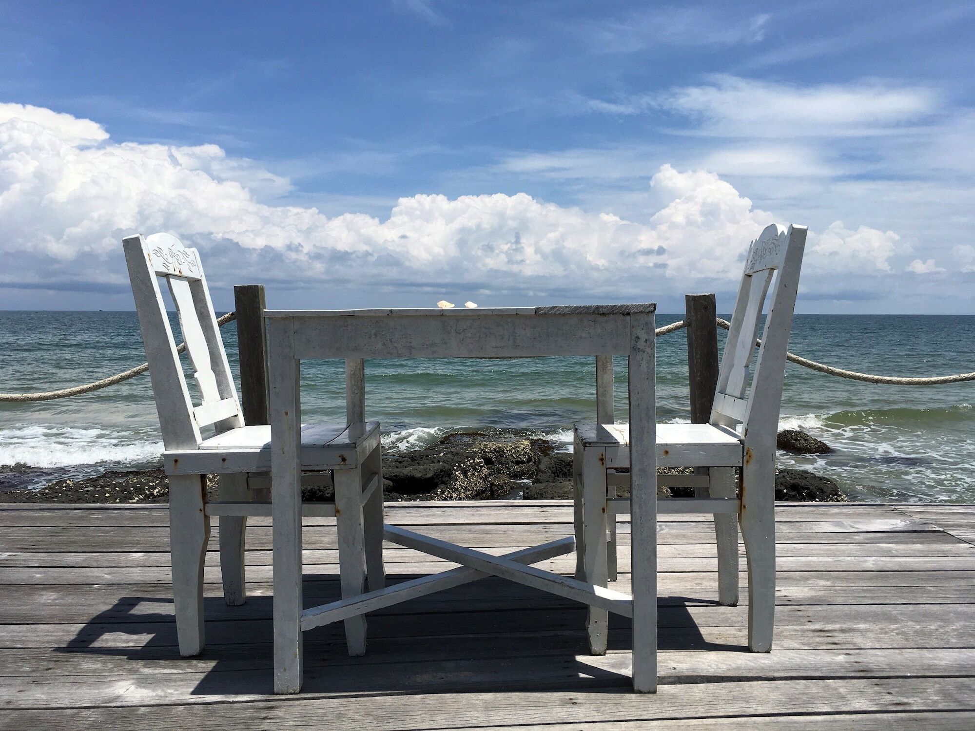 Bo Resort Phú Quốc Eksteriør billede